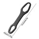 thumbnail image 3 of Llave Inglesa Ajustable de Doble Cabezal para Tornillos: Herramienta Manual Compacta y Portátil para Reparaciones Domésticas, Automotrices y Tareas de Mantenimiento Mecánico., 3 of 3