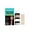 C, variant on Kokovifyves 10g Daily Portable Face & Body Coverage Kit, Lightweight Adhering Tone Balancing Cosmetic Set