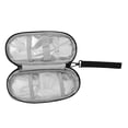 thumbnail image 3 of Estuche Enfriador de Insulina de Gran Capacidad Estuche de Viaje Compacto Portátil Bolsa Enfriadora de Medicamentos para Diabéticos para Almacenamiento de Insulina ANGGREK  Otros, 3 of 8
