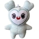 thumbnail image 4 of Twice Merch, Dahyun Tzuyu Sana Nayeon Llavero de dibujos animados Llavero Bolsa Adornos, 4 of 5