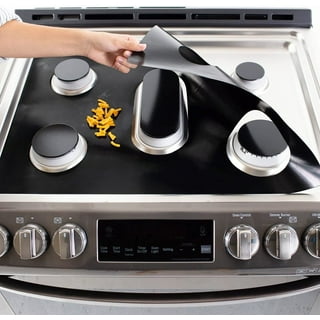 COCOJEIA - Stove Top Covers for Electric Stove - Electric Stove