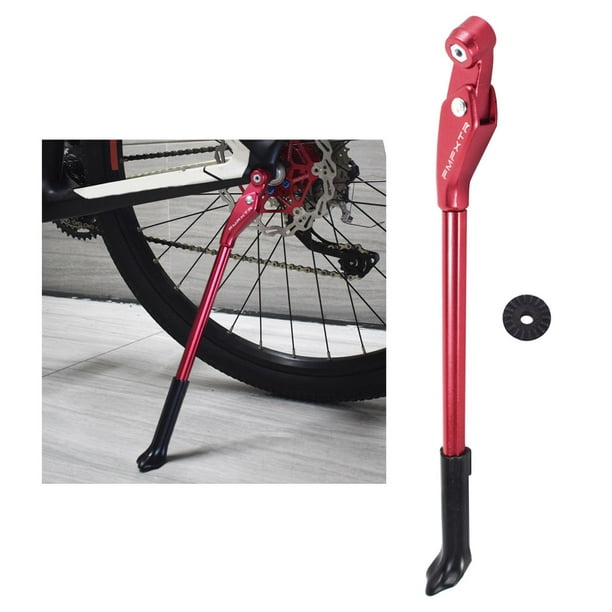 Bicycle kickstand shop walmart