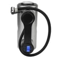 thumbnail image 5 of Versatile Tire Guardian, Portable Electric Air Pump with Quick Inflate Feature for Your On-The-Go Needs, Smart LED Digital Display Pump Ensuring, 5 of 5