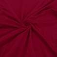 thumbnail image 4 of Moonsaad Housse Extensible pour Fauteuil Inclinable, Housse de Fauteuil et de Sofa, Housse de Protection de Chaise, Housse Antidérapante Tout Inclus pour Siège et Canapé, 4 of 7