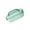800ml, variant on Impermeable Rustless Mealbox Recyclable Insulated Food Jar Green Warm Shipper Bag