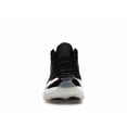 thumbnail image 3 of Jordan Men's 11 Retro 72-10 Basketball Shoes, from StockX, 3 of 5