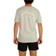 thumbnail image 3 of Elevenparis Camiseta con gráfico Everything's Nice para hombre blueglow S, 3 of 5