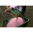 thumbnail image 6 of Scotts Turf Builder Bonus S Southern Weed & Feed, 17.24 lbs., 5,000 sq. ft., 6 of 8