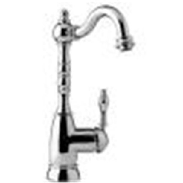 Franke ELCLIPS Mounting Clip For Undermount Sinks