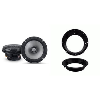 Vance & Hines Fuelpak FP3 #66005 - 2014-2020 Harley Davidson