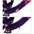 thumbnail image 4 of ruzhgo Outil de Routage de Câble Interne pour le Guide de Câble Interne de Levier de Vitesses de Changement de Cadre Installer Outil de Routage de Câble, 4 of 6