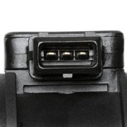 Delphi AF10185 Mass Air Flow Sensor Fits select: 2000-2001 BMW Z3, 2001-2005 BMW 325