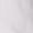 White/Solid Black, variant on Cuter Than Cupid Valentine's Day Women's Raglan Shirt-White/Solid Black-XXL