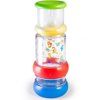 Bouche Baby Take N' Shake Feeding Bottle with Integrated Formula Compartment, 5 Ounce