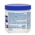 thumbnail image 3 of Scurl - Wave Curl Maximum Strength Texturizing Cream, 3 of 4