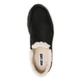 thumbnail image 6 of Muk Luks Women's Wylde Clog, 6 of 8