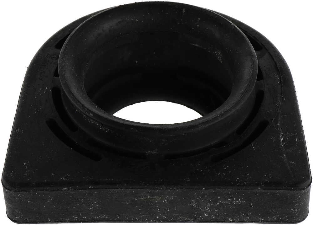 Spicer 25-141750X Drive Shaft Center Support Bearing