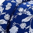 thumbnail image 4 of Premium Collection Oversized Down Alternative Comforter sets, 4 of 4