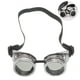 thumbnail image 3 of Gafas Retro Punk Gafas Con Estilo Gafas De Soldadura De Plástico Traje Decorativo Con Correa Ajustable Para Fiesta De Disfraces Carnaval Accesorios De Fotos De Halloween Inevent HA027616-01, 3 of 6