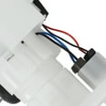 thumbnail image 5 of maXpeedingrods Fuel Pump Module Assembly For 2008-2021 Kawasaki Brute Force 750#49040-0717 137222 1009-0118 24-71030, 5 of 9