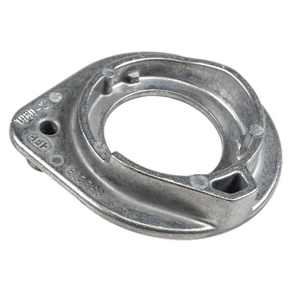 Ski-Doo 420852610 BRP  Pawl Renegade Summit 1000 162in 151in 2005-2007