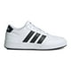 thumbnail image 1 of TENIS CASUAL ADIDAS BREAKNET 3.0 J  25.5 CM JR8448, 1 of 5