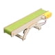 thumbnail image 2 of Stem Toys cinta transportadora DIY 1 Juego de accesorios de proyectos de enseñanza de regalo hecho a mano juego de experimentos de ciencia juguete de Hugo Cinta transportadora de ciencia DIY, 2 of 10