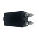 thumbnail image 3 of 1:1 BALUN Micro-Balun, 3 of 5