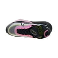 thumbnail image 5 of Nike Air Max 2090 Women's Shoes White-Black-Pink cw4286-100, 5 of 6