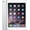 Silver, variant on Pre-Owned Apple iPad Air 2 A1566 16GB Space Gray WiFi 9.7" Tablet