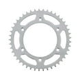 thumbnail image 4 of Sprocket for KTM 450 XC-F 2007 - 2025 Rear 45 Tooth by Race-Driven, 4 of 5