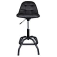 thumbnail image 2 of Taburete de Bar Performance Tool W85031 Ajustable Giratorio 66-81 cm, 2 of 9