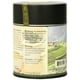 thumbnail image 4 of Tea The Tao of Tea Genmaicha Té verde de hojas sueltas 100 g, 4 of 5