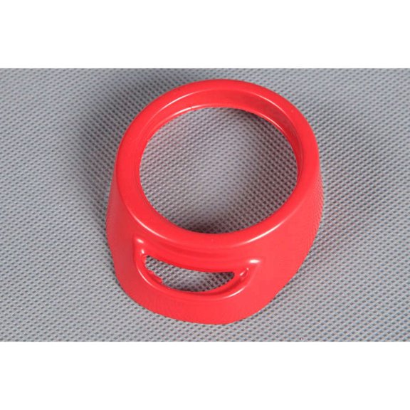 FMS Cowl P51D BBD 800mm- FMMSC108BBD Replacement Airplane Parts