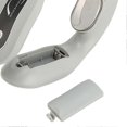 thumbnail image 3 of 6-Speed Heating Neck Massager, TENS Pulse Hot Compress, Relieve Fatigue, Relax Muscles and Massage Cervical Spine, 3 of 3