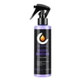 thumbnail image 1 of Spray de 50 ml para recubrimiento de coche - Pulidor y cera hidrofóbicos para pintura, cristal, llantas - resistente a arañazos, protección UV, brillo duradero, 1 of 2