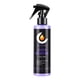 thumbnail image 1 of Spray de 50 ml para recubrimiento de coche - Pulidor y cera hidrofóbicos para pintura, cristal, llantas - resistente a arañazos, protección UV, brillo duradero, 1 of 2