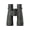 12x50, variant on Vortex Razor UHD 8x42mm Binocular, Green,Roof Abbe-Koenig, 7in, 32.2oz