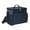 Blue, variant on YMARPT Womens Lunch Bags for Work, Lunch Bags for Adults Women with Containers for Work Travel Outdoor