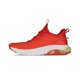 thumbnail image 2 of Calzado CHARLY Walking Sport Naranja Caballero 1086413001 naranja 23, 2 of 5