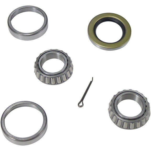 Dutton Lainson Corp 21806 BEARING
