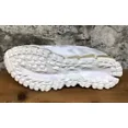 thumbnail image 2 of ASICS GmbH x Gel Nandi 360 'White' 1021A415 -100 New In Box, 2 of 12