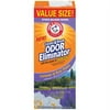 Arm & Hammer: Lavender & Rose Petals Carpet & Room Odor Eliminator Powder, 42.6 oz