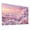 Color 1, variant on 8 Pack Art Acoustic Panels Sound Absorbing Watercolor Sunset Lavender Clouds Glow Decorative Soundproof Wall Panels Self Adhesive for Nursery Game Room Girls Bedroom 48"x32"