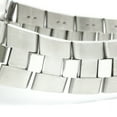 thumbnail image 3 of Pre-Owned Polished TAG HEUER 2000 MT.HOOD Limited EditionQuartz Watch WN111F BF581022 (Good), 3 of 8