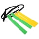 thumbnail image 5 of Football Flag Belt Set Durable Waist Flags for Training and Games, Suitable for Teenagers and Players, 5 of 5