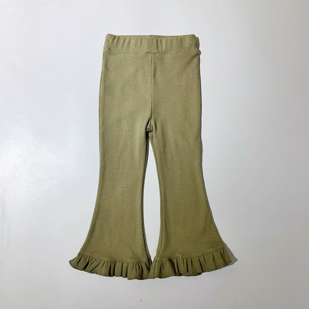 LiiLUパンツ2y LiiLU ORGANICS | German Kidslabel | simple & pure