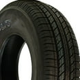 thumbnail image 6 of Ironman RB-LT All Season LT265/75R16 123S E Light Truck Tire, 6 of 7