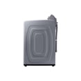 thumbnail image 4 of Lavadora Samsung carga superior BubbleStorm 20kg, 4 of 9