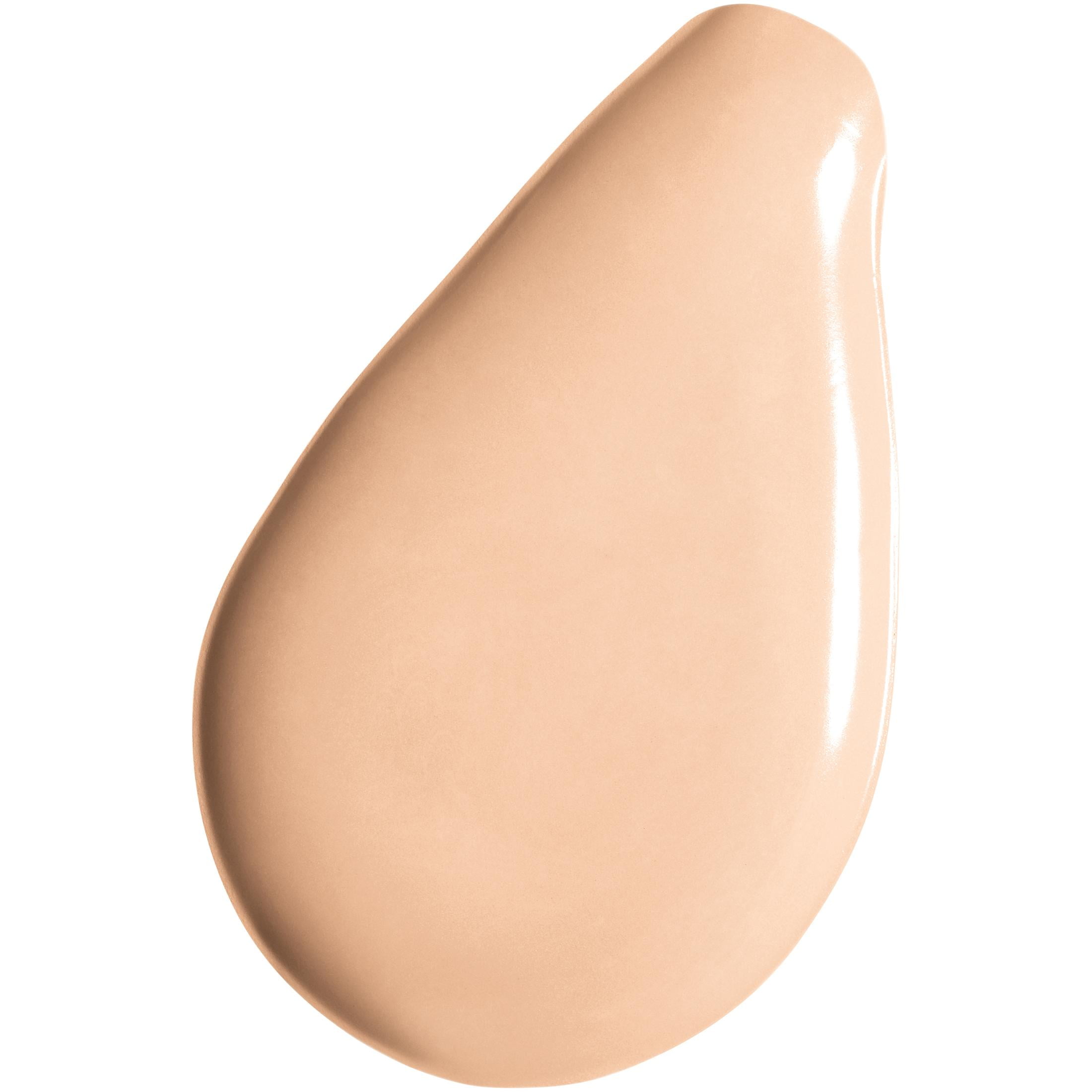 (2 pack) L'Oreal Paris True Match Lumi SPF 20 Liquid Foundation Makeup, C4 Shell Beige, 1 fl oz